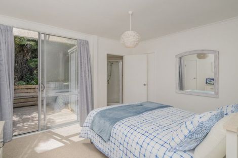 Photo of property in 45b Centennial Drive, Whitianga, 3510