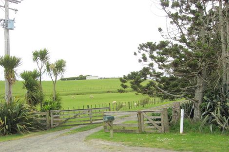 Photo of property in 132 Hamilton Road, Waimauku, 0881