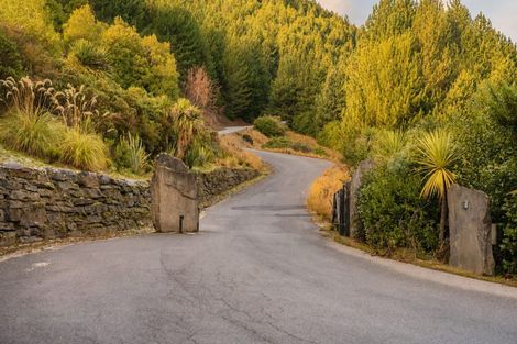 Photo of property in 14j Lakeridge Road, Ben Lomond, Queenstown, 9371