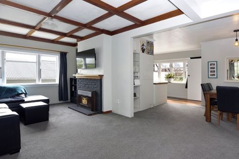 Photo of property in 51 Tukuka Street, Nelson South, Nelson, 7010