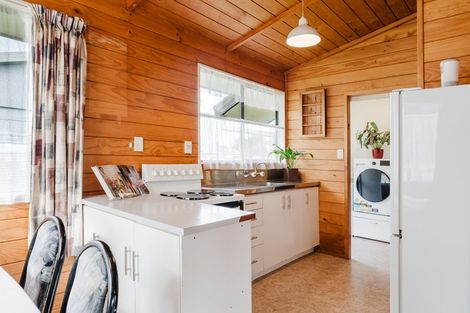Photo of property in 12a Flemington Place, Nawton, Hamilton, 3200