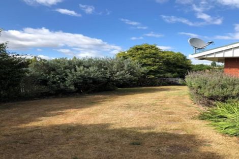 Photo of property in 13a Lorraine Place, Glenview, Hamilton, 3206