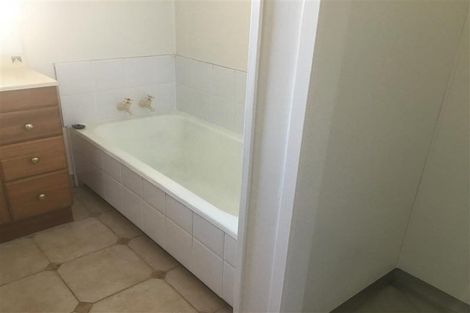 Photo of property in 10 Miro Street, Matamata, 3400