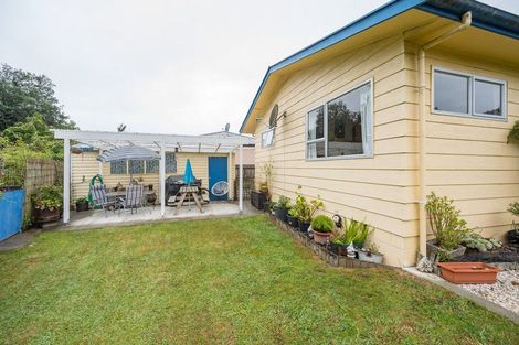 Photo of property in 2/258 Vanguard Street, Nelson South, Nelson, 7010
