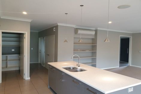 Photo of property in 193a Greers Road, Bryndwr, Christchurch, 8053