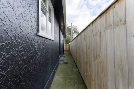 Photo of property in 29 Windsor Street, Terrace End, Palmerston North, 4410