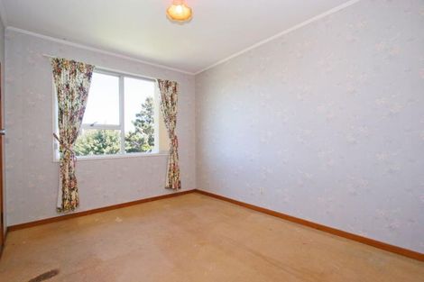 Photo of property in 238 Browns Road, Clendon Park, Auckland, 2103