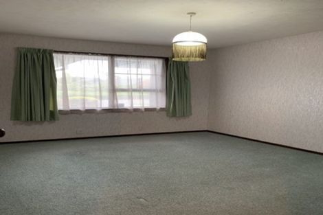 Photo of property in 30 Corfe Street, Ilam, Christchurch, 8041