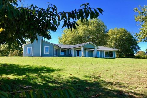 Photo of property in 15 Riverside Lane, Karapiro, Cambridge, 3494