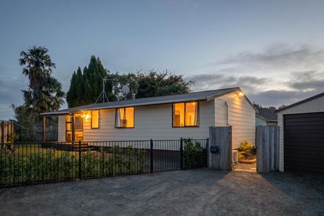 Photo of property in 87a Scott Street, Leamington, Cambridge, 3432