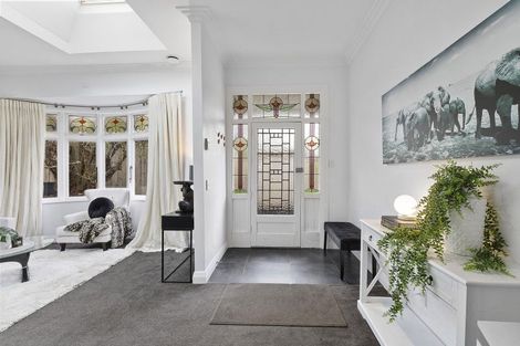 Photo of property in 26 Hawker Street, Mount Victoria, Wellington, 6011