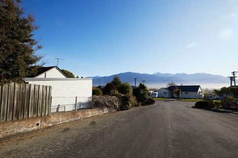 Photo of property in 33 Bayview Street, Kaikoura, 7300