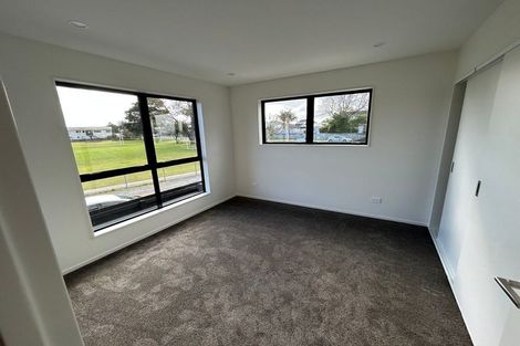 Photo of property in 7/16 Totara Road, Manurewa, Auckland, 2102