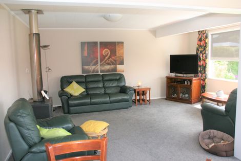 Photo of property in 57 Holyhead Street, Outram, 9019