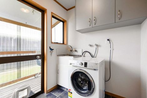 Photo of property in 12 Tennyson Street, Leamington, Cambridge, 3432