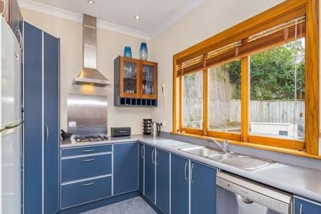 Photo of property in 10 Gloucester Street, Silverstream, Upper Hutt, 5019