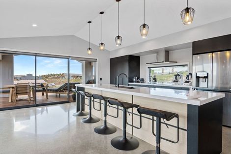 Photo of property in Galeo, 59 Galeo Road, Redwood Valley, Richmond, 7081