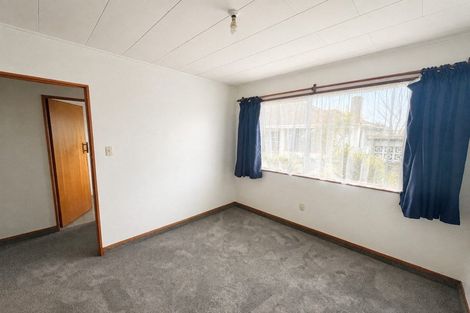 Photo of property in 914 Florence Street, Raureka, Hastings, 4120