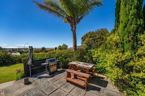 Photo of property in 4 Shearer Terrace, Richmond, 7020