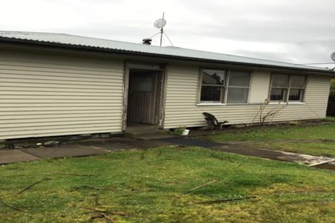 Photo of property in 47 Pauareka Road, Haast, 7886
