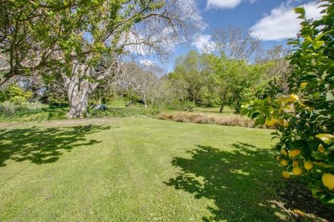 Photo of property in 2269 State Highway 2, Te Hauke, Hastings, 4178