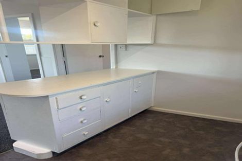 Photo of property in 188 Union Street, New Brighton, Christchurch, 8061