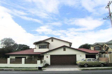 Photo of property in 40a Golf Road, Mount Maunganui, 3116