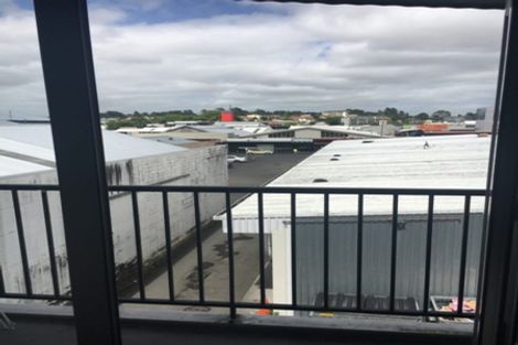 Photo of property in 181b Victoria Street, Cambridge, 3434