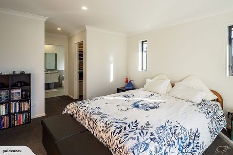 Photo of property in 4 Loxley Place, Lincoln, 7608