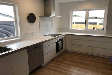 Photo of property in 16 Boundary Road, Lincoln, 7608