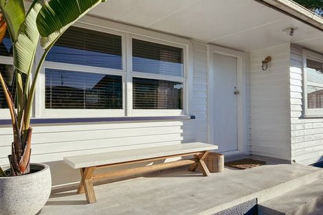 Photo of property in 104 Parkers Road, Tahunanui, Nelson, 7011