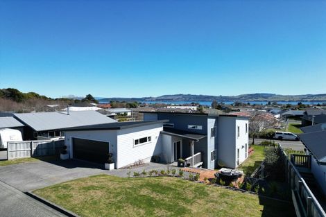 Photo of property in 295 Tauhara Ridge Drive, Richmond Heights, Taupo, 3330