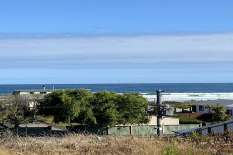 Photo of property in 794 Brighton Road, Ocean View, Dunedin, 9035