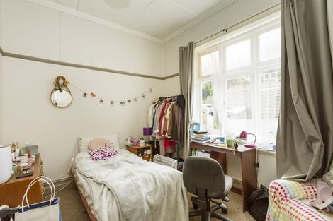 Photo of property in 40 Ramsay Street, Dalmore, Dunedin, 9010