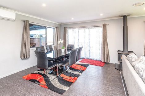 Photo of property in 19 Poynter Place, Gonville, Whanganui, 4501