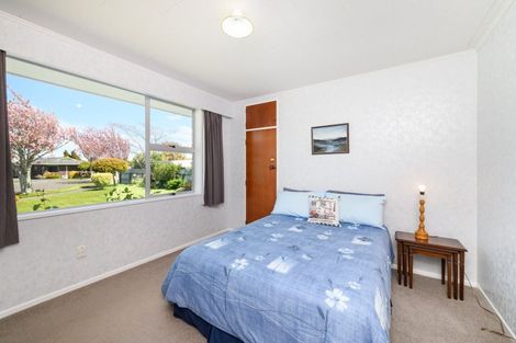 Photo of property in 9 Cheviot Place, Feilding, 4702