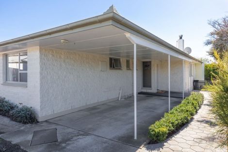 Photo of property in 240a Scott Street, Redwoodtown, Blenheim, 7201