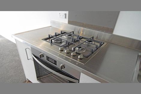 Photo of property in 19 Charles Street, Papatoetoe, Auckland, 2025