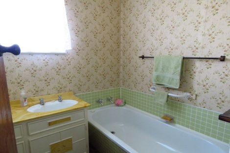 Photo of property in 141a Derby Street, Westport, 7825