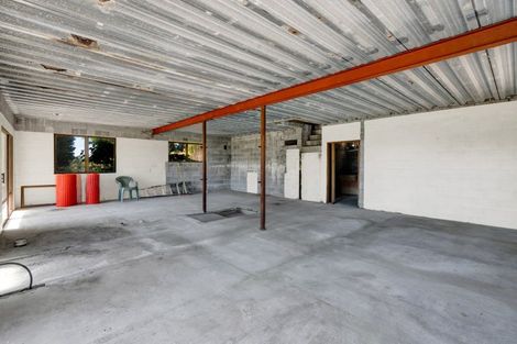 Photo of property in 12 Sutton Road, Onaero, Urenui, 4383