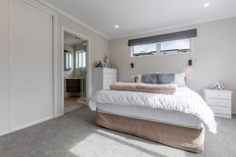 Photo of property in 11b Holyrood Terrace, Waipukurau, 4200
