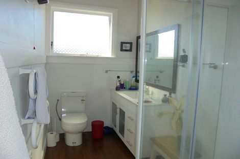 Photo of property in 35 Chapel Street, Papanui, Christchurch, 8053