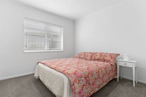 Photo of property in 5 Saddlers Way, Papamoa, 3118