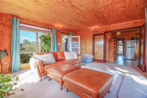 Photo of property in 6b Operiana Street, Ngongotaha, Rotorua, 3010