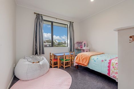 Photo of property in 119 Grey Street, Woodville, 4920