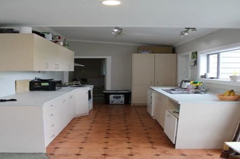 Photo of property in 48 Wallace Street, Grasmere, Invercargill, 9810