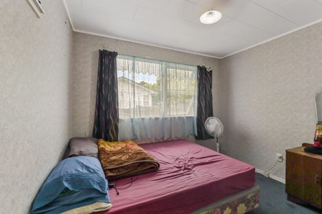 Photo of property in 50 Te Irirangi Drive, Clover Park, Auckland, 2019