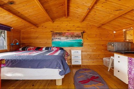 Photo of property in 170 Windermere Drive, Poike, Tauranga, 3112