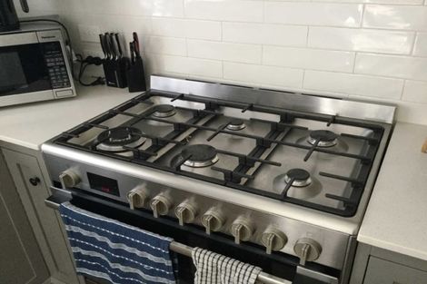 Photo of property in 3 Ascarina Way, Papamoa Beach, Papamoa, 3118