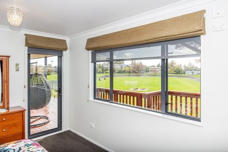 Photo of property in 15 Scott Crescent, Te Awamutu, 3800